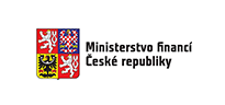 Ministerstvo financí České republiky