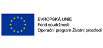Fond soudržnosti