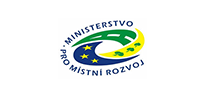 Ministerstvo pro místní rozvoj