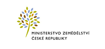 Ministerstvo zemědělství České republiky