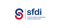 Státní fond dopravní infrastruktury